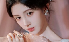 密逃节目组回应拖欠工程款